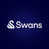 Swans