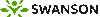 Swanson Health