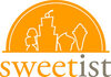 Sweetist