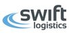 Swift Logistics