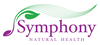 Symphony Natural Health