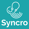 SyncroMSP