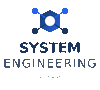 Systems Engineering, Corp