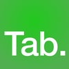 Tab