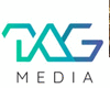 TAG Media