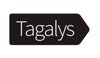 Tagalys