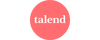 Talend