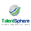 TalentSphere Staffing Solutions