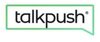 Talkpush