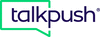 Talkpush