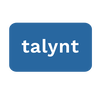 Talentsoft