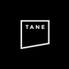 Tane