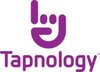 Tapnology