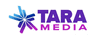 TARA Media