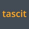 Tascit