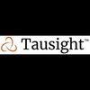 Tausight