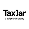 TaxJar