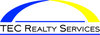 TEC Realty Services