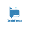 TechFocus llc