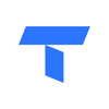 Techsource