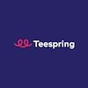 Teespring