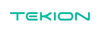 Tekion