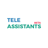 TeleAssistants