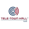 Tele-Town Hall