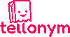 Tellonym