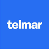 Telmar