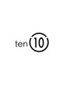 ten 10