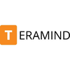 Teramind