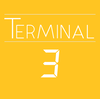 Terminal3.co