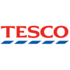 TESCO PLC