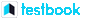 Testbook.com