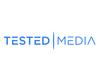 Tested Media