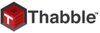 Thabble