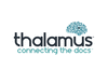 Thalamus