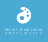 The Art of Education University