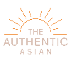 The Authentic Asian
