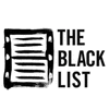 The Black List