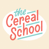 The Cereal School