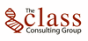 The Class Consulting Group