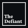 The Defiant