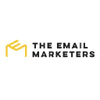 The Email Marketers