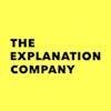 The Explanation Company