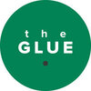 The Glue