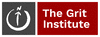 The Grit Institute