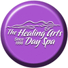 The Healing Arts Day Spa