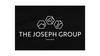 The Joseph Group
